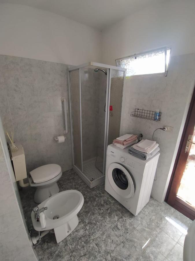 Boves La Casa Di Vitto 아파트 외부 사진