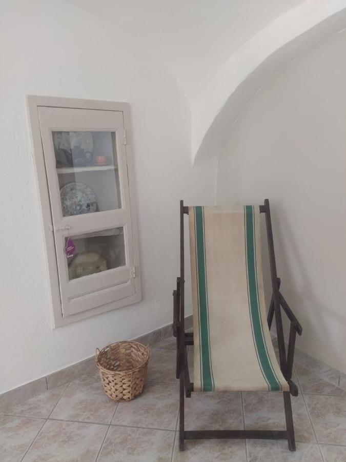 Boves La Casa Di Vitto 아파트 외부 사진